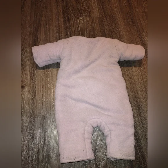 Magic Merlin Sleep suit - Picture 3 of 3